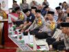 Gambar berita Fakta1
