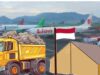 Gambar berita Fakta1