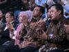 Gambar berita Fakta1