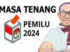 Gambar berita Fakta1