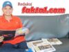 Gambar berita Fakta1