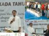Gambar berita Fakta1