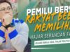 Gambar berita Fakta1