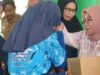 Gambar berita Fakta1