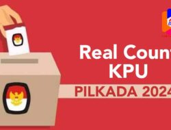 Yakin Menangkan Pilgub Sulsel, Kubu DIA Santai Nantikan Real Count