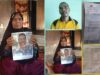 Gambar berita Fakta1