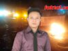Gambar berita Fakta1