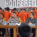 Gambar berita Fakta1