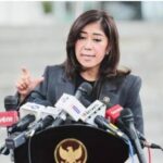 Gambar berita Fakta1