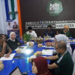 Gambar berita Fakta1