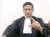 Gambar berita Fakta1