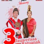 Gambar berita Fakta1