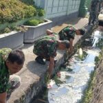 Gambar berita Fakta1