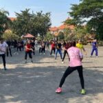 Gambar berita Fakta1
