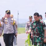 Gambar berita Fakta1