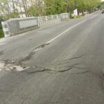 Gambar berita Fakta1