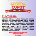 Gambar berita Fakta1