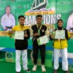 Gambar berita Fakta1