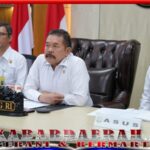 Gambar berita Fakta1