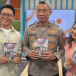 Gambar berita Fakta1