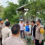 Gambar berita Fakta1