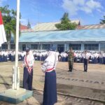 Gambar berita Fakta1