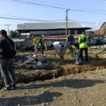 Gambar berita Fakta1