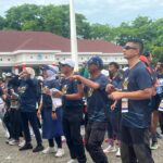 Gambar berita Fakta1