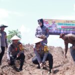 Gambar berita Fakta1