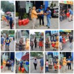 Gambar berita Fakta1