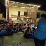 Gambar berita Fakta1