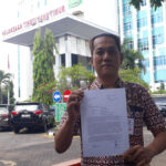 Gambar berita Fakta1