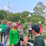 Gambar berita Fakta1