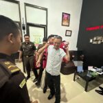 Gambar berita Fakta1