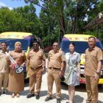 Gambar berita Fakta1