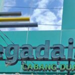 Gambar berita Fakta1