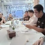 Gambar berita Fakta1