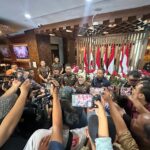 Gambar berita Fakta1