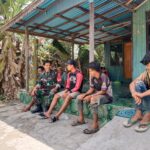 Gambar berita Fakta1