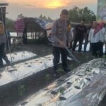 Gambar berita Fakta1