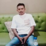 Gambar berita Fakta1