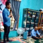 Gambar berita Fakta1