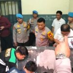 Gambar berita Fakta1