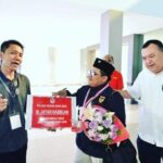 Gambar berita Fakta1