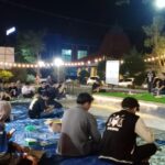 Gambar berita Fakta1