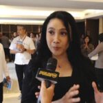 Gambar berita Fakta1