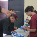 Gambar berita Fakta1