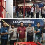 Gambar berita Fakta1