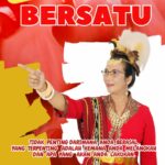 Gambar berita Fakta1