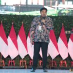 Gambar berita Fakta1